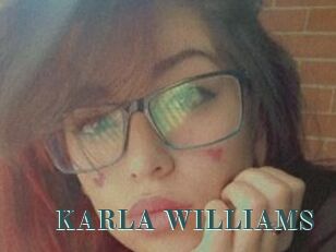 KARLA_WILLIAMS