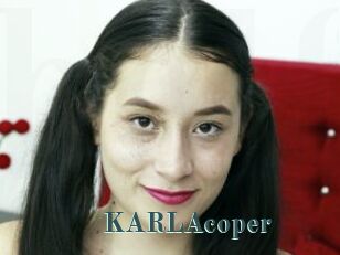 KARLAcoper