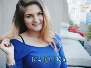 KARYINA_