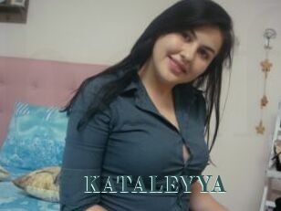 KATALEYYA