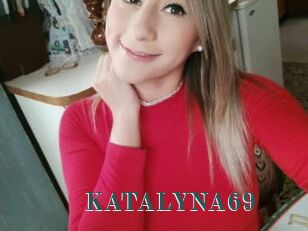 KATALYNA69