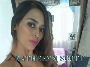 KATHERYN_SCOTT