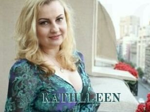 KATHLLEEN_