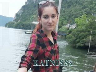 KATNISSx