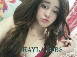 KAYLA_JOBS