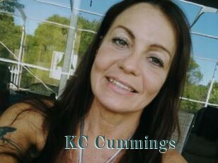 KC_Cummings