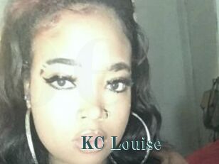 KC_Louise