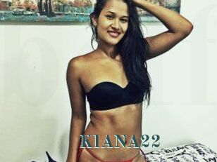 KIANA22