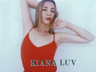 KIANA_LUV