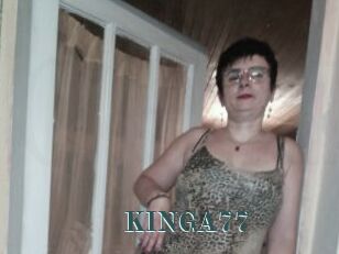 KINGA77