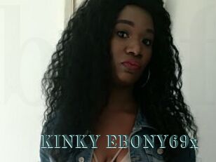 KINKY_EBONY69x