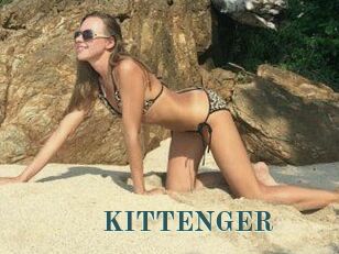 KITTENGER