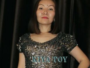 KIYA_TOY
