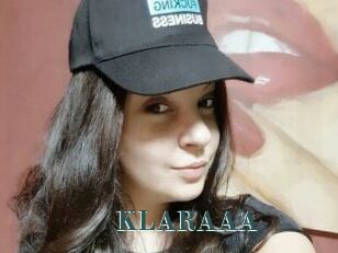 KLARAAA