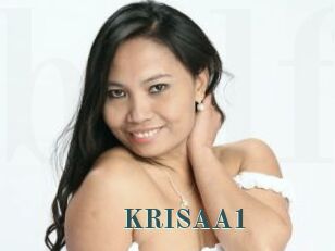 KRISAA1