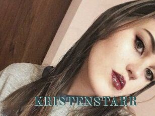 KRISTEN_STARR