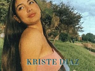 KRISTE_DIAZ