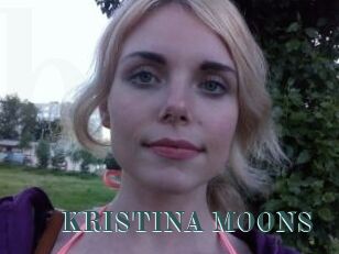 KRISTINA_MOONS