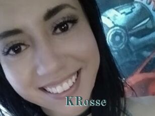 KRosse