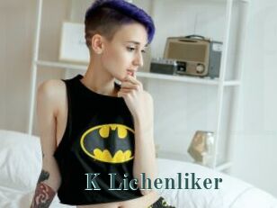 K_Lichenliker