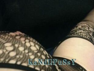 KaNdIiPuSsY