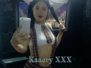 Kaaory_XXX