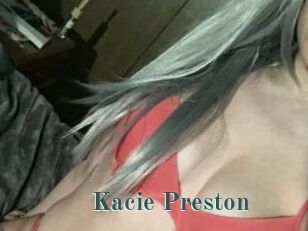 Kacie_Preston