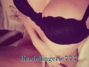 Kacielingerie777