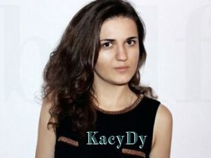 KacyDy