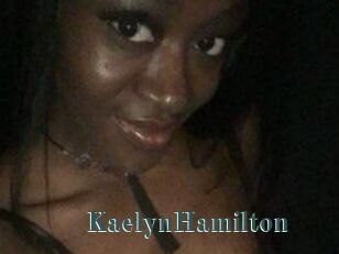 Kaelyn_Hamilton