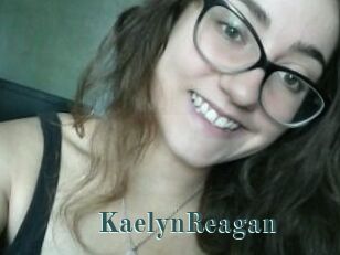 Kaelyn_Reagan