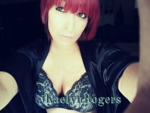 Kaelyn_Rogers