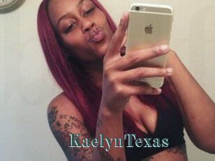 Kaelyn_Texas