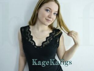 KageKafigs