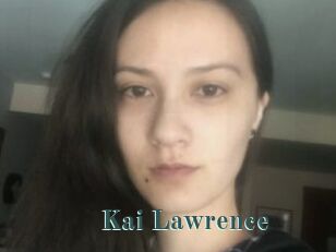Kai_Lawrence