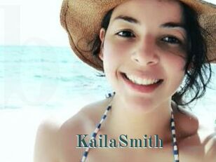 KailaSmith