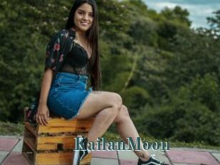 KailanMoon