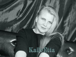 KaileEtta