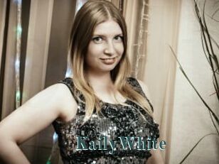 KailyWhite