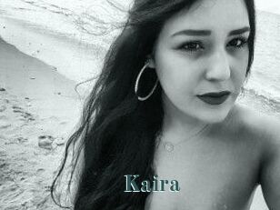 Kaira_