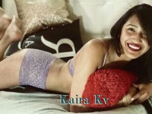 Kaira_Kv