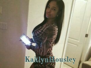 Kaitlyn_Housley