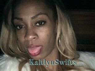 Kaitlyn_Swifts