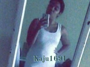 Kaju1691