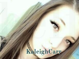 KaleighCarr
