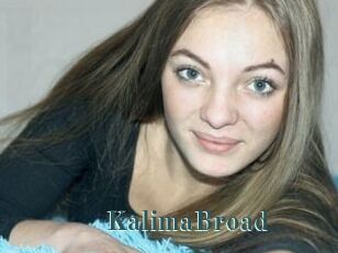 KalimaBroad