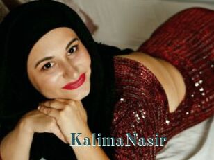 KalimaNasir