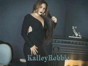 KalleyRobbie
