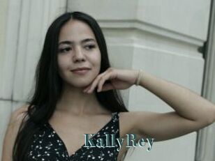 KallyRey