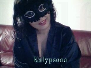 Kalypsooo